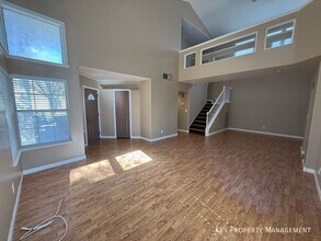 1520 Imperial Cup Dr in Las Vegas, NV - Building Photo - Building Photo