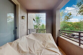 19777 N 76th St, Unit SI ID1385933P in Scottsdale, AZ - Building Photo - Building Photo