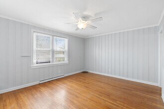 318-34th 1/2 34th Half St in Virginia Beach, VA - Building Photo - Building Photo