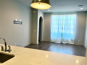 4924 Upper James St in Montgomery, AL - Building Photo - Building Photo