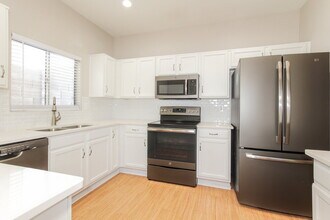 22231 N 29th Dr in Phoenix, AZ - Building Photo - Building Photo