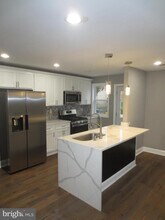 2027 Ramblewood Rd in Baltimore, MD - Building Photo - Building Photo