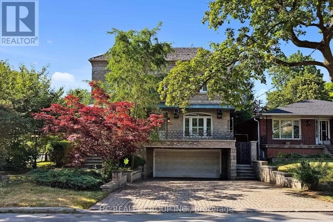 property at 348 Greenfield Ave