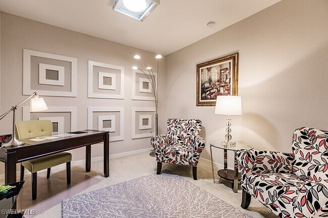 property at 8135 Celeste Dr