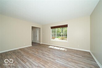 2930 Saddlehorn Dr in Carmel, IN - Building Photo - Building Photo