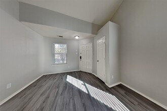 5403 Marble Ravine in Richmond, TX - Building Photo - Building Photo