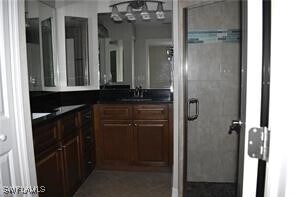 535 Cultural Park Blvd in Cape Coral, FL - Building Photo - Building Photo