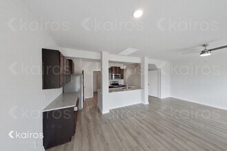6028 Taramore Ln NW in Huntsville, AL - Building Photo - Building Photo