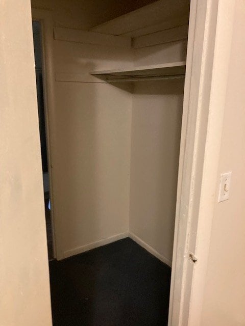 3325 N Main St, Unit 2 in Sandy Lake, PA - Foto de edificio - Building Photo