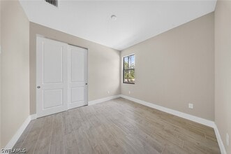 1206 Moore Ave in Lehigh Acres, FL - Building Photo - Building Photo