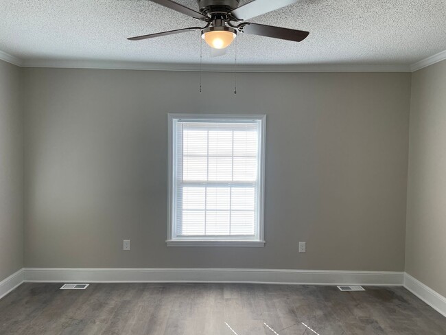 631 Junia Ave in Winston-Salem, NC - Building Photo - Building Photo