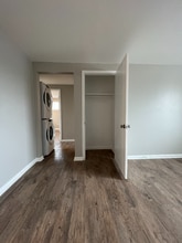 10760 W 8th Ave in Lakewood, CO - Building Photo - Building Photo