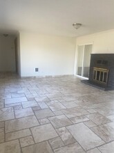 1454 Olive Ave-Unit -Unit B in Vista, CA - Building Photo - Building Photo