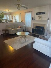 1358 Cascade View Dr SW in Grayson, GA - Building Photo - Building Photo