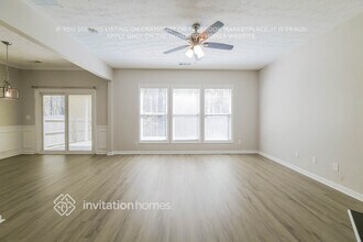 952 Gardenia Curve in Canton, GA - Building Photo - Building Photo