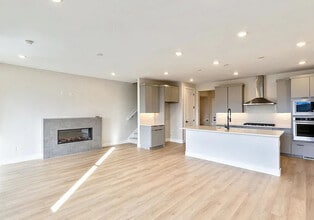 2345 N Paradise Flt Ln in Heber City, UT - Building Photo - Building Photo