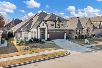 335 Bluewood Dr in Rockwall, TX - Building Photo - Building Photo