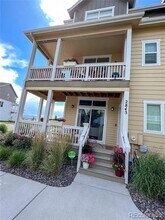 2845 S Fox Ct in Englewood, CO - Building Photo - Building Photo