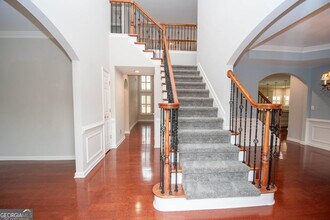 38 Stonebridge Blvd in Newnan, GA - Building Photo - Building Photo