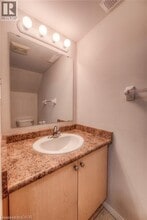 12 Holborn Dr in Kitchener, ON - Building Photo - Building Photo