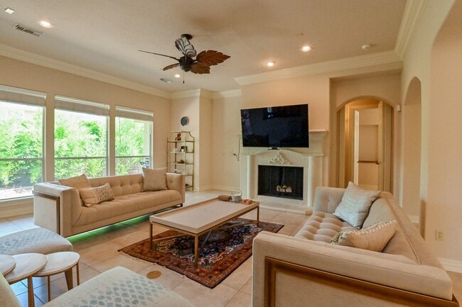 14206 Jade Cove Dr