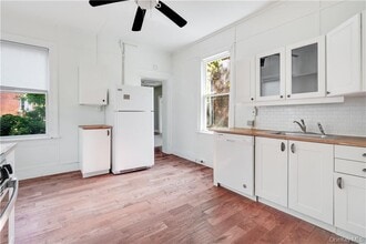 163 Union St in Poughkeepsie, NY - Building Photo - Building Photo