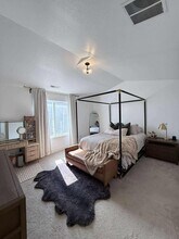 1467 Holland Dr in Saratoga Springs, UT - Building Photo - Building Photo