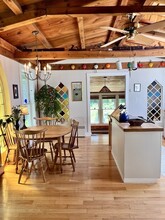 63 Wolf Island Rd in Mattapoisett, MA - Building Photo - Building Photo