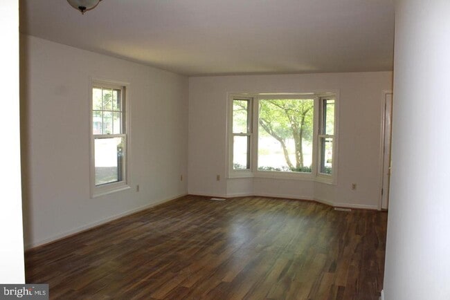 10742 Brice Ct in Fredericksburg, VA - Building Photo - Building Photo