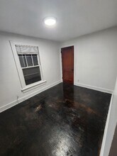 3207 N Main St in Dayton, OH - Building Photo - Building Photo