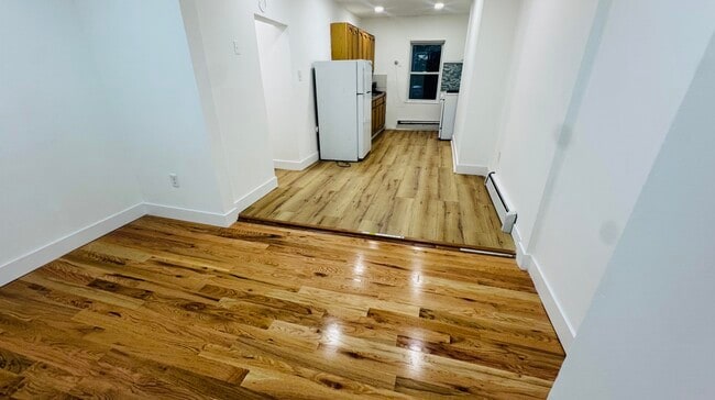 property at 1155 Summit Ave