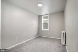 2835 N 26th St in Philadelphia, PA - Building Photo - Building Photo
