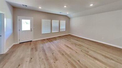 2904 Casey Dr in Oklahoma City, OK - Building Photo - Building Photo
