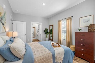 Pointe Grand Champions Village in Davenport, FL - Building Photo