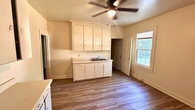 115 Hillside Ave NW in Rome, GA - Building Photo - Building Photo
