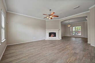 20739 Stewart Crest Ln in Cypress, TX - Building Photo - Building Photo