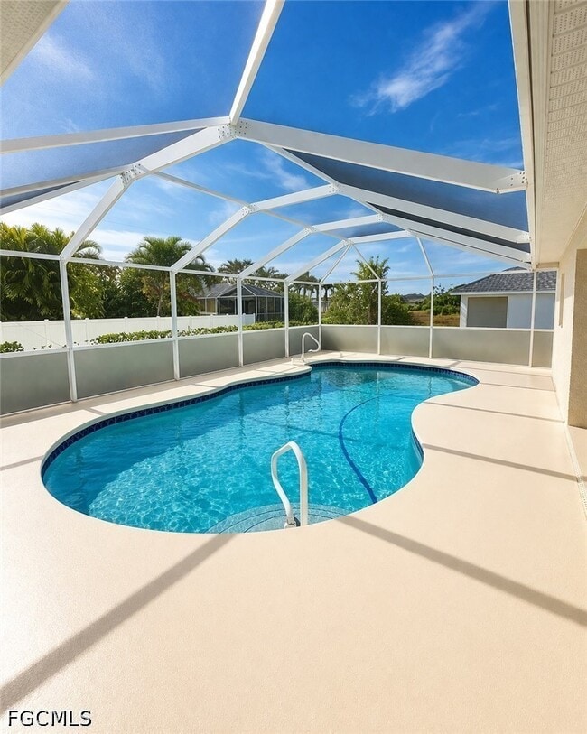 4409 SW 15th Ave in Cape Coral, FL - Building Photo - Building Photo