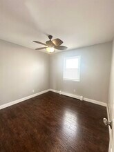 5708 Broadway in West New York, NJ - Building Photo - Building Photo