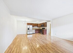 3663 S Sheridan Blvd in Denver, CO - Building Photo - Building Photo
