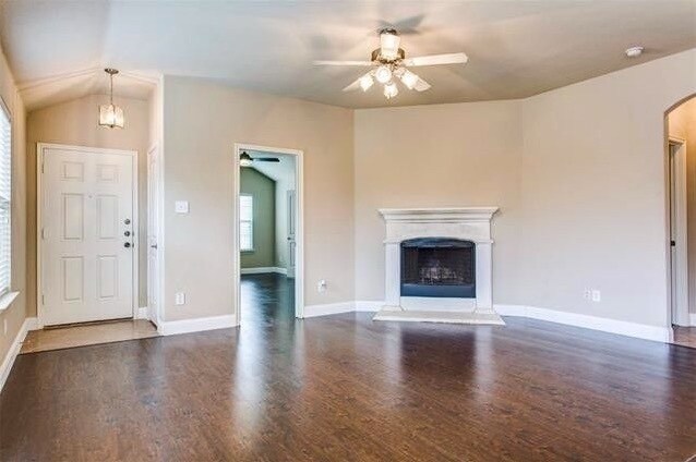 2205 Julian Dr in McKinney, TX - Building Photo - Building Photo