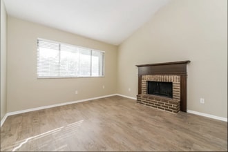 727 Coquina Ct in Orlando, FL - Foto de edificio - Building Photo