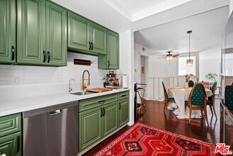 6444 Cavalleri Rd in Malibu, CA - Building Photo - Building Photo