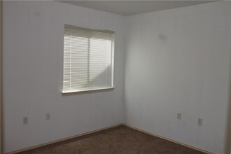11512 Melstone Dr in Manor, TX - Building Photo - Building Photo