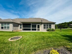 1015 Callaway Dr in Lebanon, TN - Building Photo - Building Photo