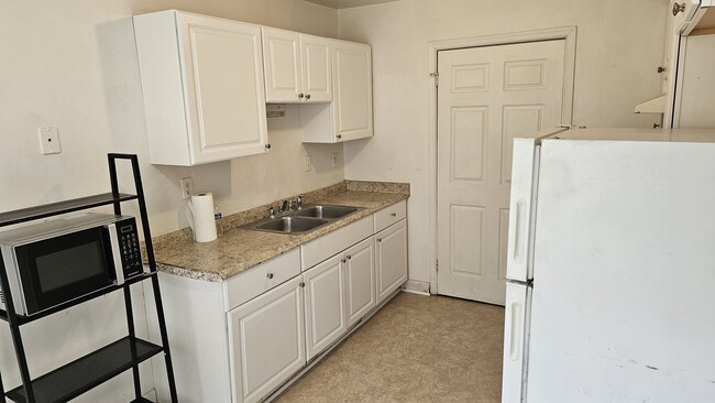 property at 3737 Arthur Ave