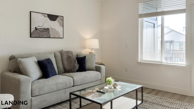 10670 Jake Jabs Blvd