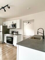 139-141 E Sycamore St