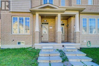 15 Tilbury Gate in Markham, ON - Building Photo - Building Photo