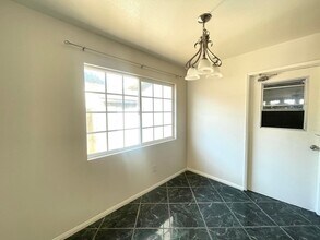 7160 Fiesta Ave in Riverside, CA - Building Photo - Building Photo