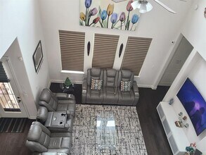 608 Cascada Lane in Round Rock, TX - Building Photo - Building Photo